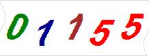 һ